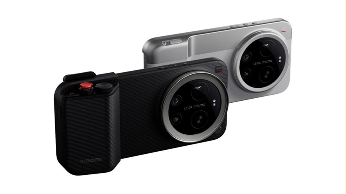 เสียวหมี่เปิดตัวสมาร์ทโฟน Xiaomi 17, Xiaomi 17 Ultra และ Leica Leitzphone powered by Xiaomi อย่างเป็นทางการ